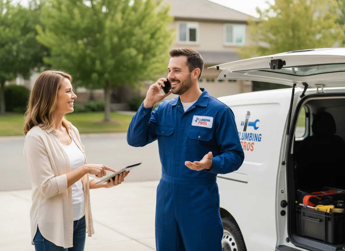 Water Heater Repair Lansing, MN FAQs